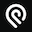 Podio Logo